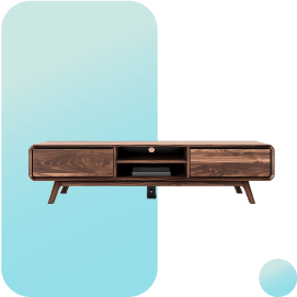 bg_furniture_livinmgroomtrend_recliner_2_9jan26